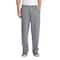 Port & Company® Core Fleece Sweatpant with Pockets
